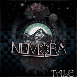 Nemora (USA) : Tale